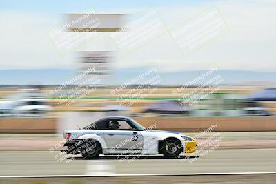 media/May-03-2025-Speed Ventures (Sat) [[ededc6c3fe]]/Red Group/Session 3 (Turn 10 and StartFinish)/